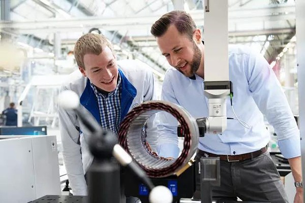 苏州蔡司苏州三坐标测量机