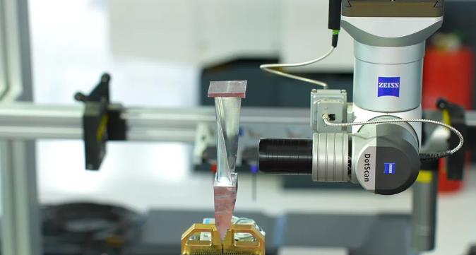 苏州蔡司三坐标 苏州蔡司三坐标