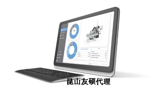 苏州蔡司三坐标